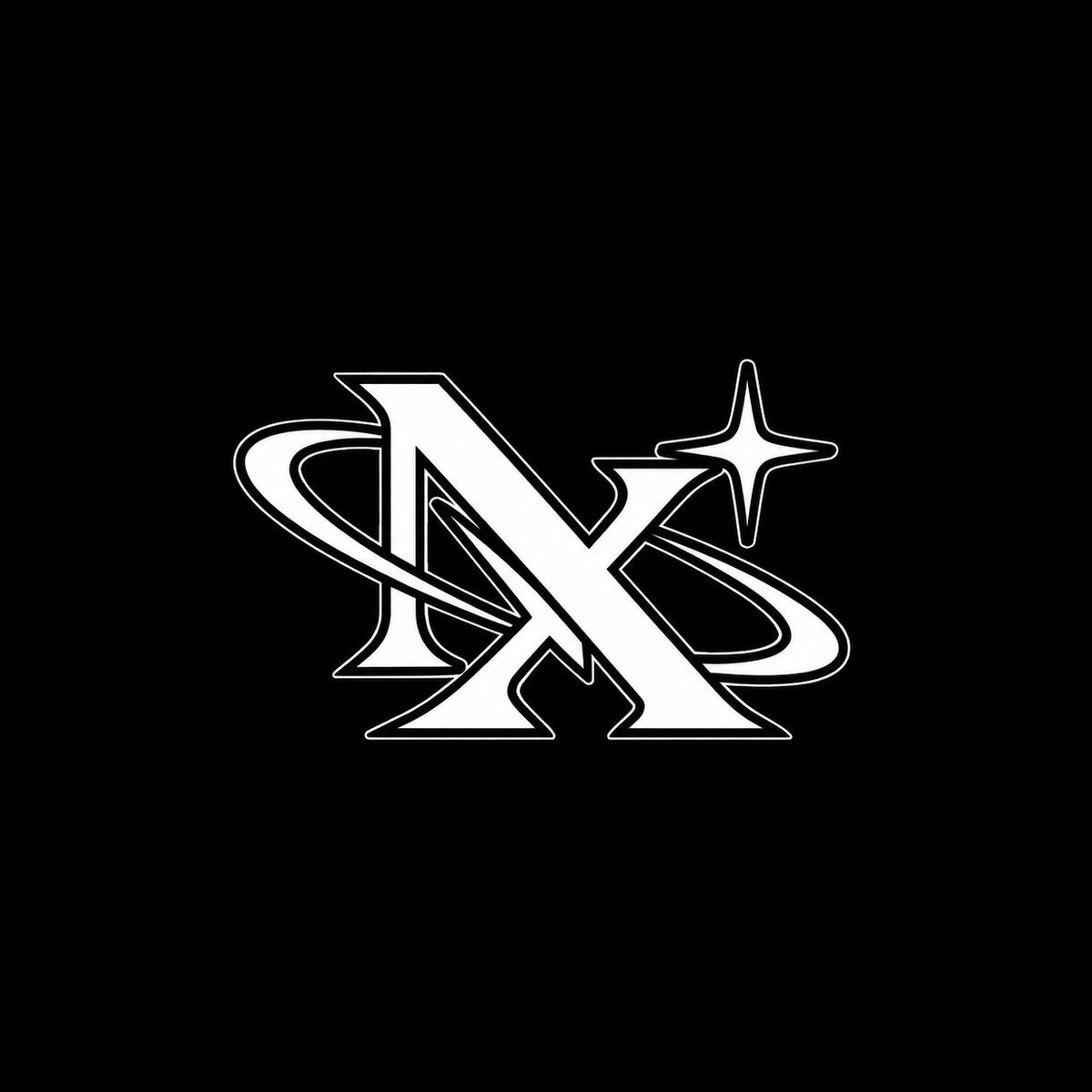 Noxwsear
